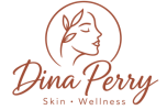 Prespa light mode logo 